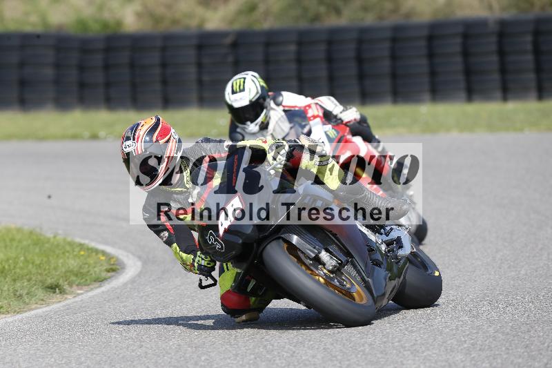 Archiv-2025/45 10.08.2025 Plüss Moto Sport ADR/Freies Fahren/348